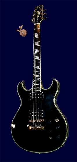 fender_black