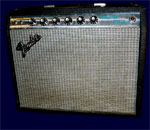 princeton_amp