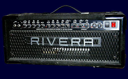 rivera_amp